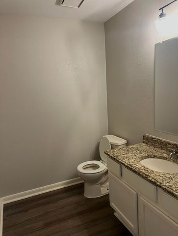 2462 Claremont Drive, Grand Prairie, TX 75052