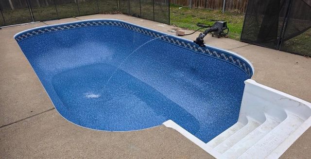 2462 Claremont Drive, Grand Prairie, TX 75052