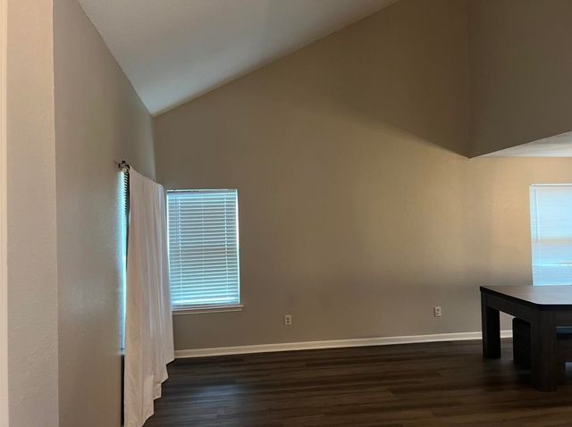 2462 Claremont Drive, Grand Prairie, TX 75052