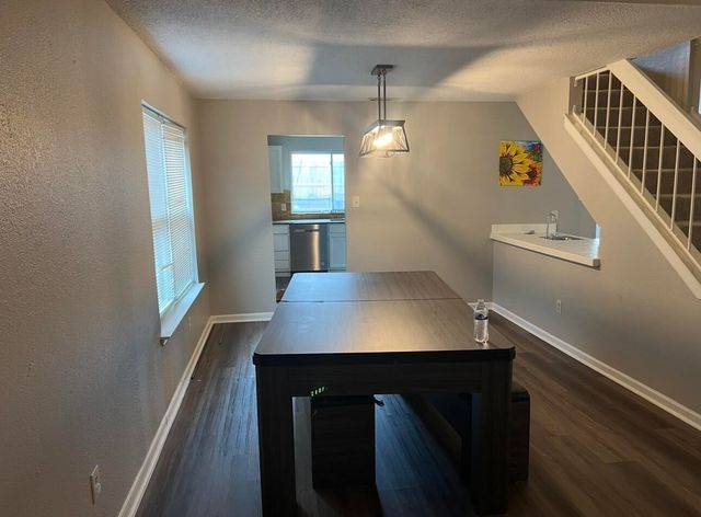 2462 Claremont Drive, Grand Prairie, TX 75052