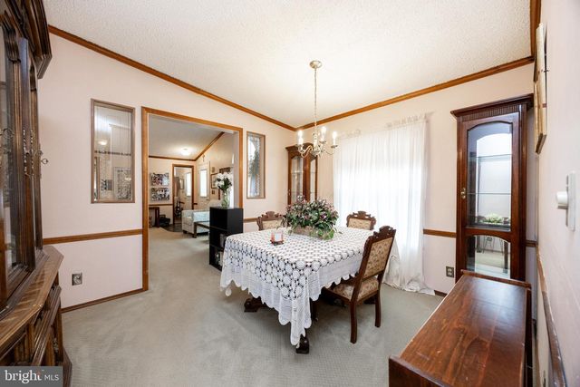 689 MIMOSA COURT, Red Hill, PA 18076
