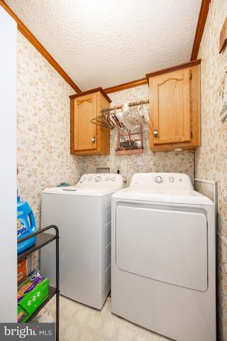 689 MIMOSA COURT, Red Hill, PA 18076