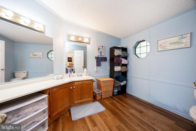 689 MIMOSA COURT, Red Hill, PA 18076