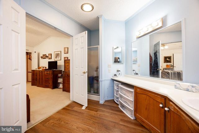 689 MIMOSA COURT, Red Hill, PA 18076
