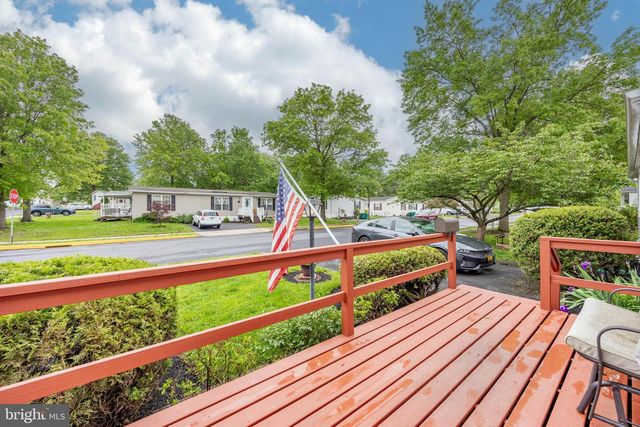 689 MIMOSA COURT, Red Hill, PA 18076