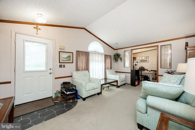 689 MIMOSA COURT, Red Hill, PA 18076