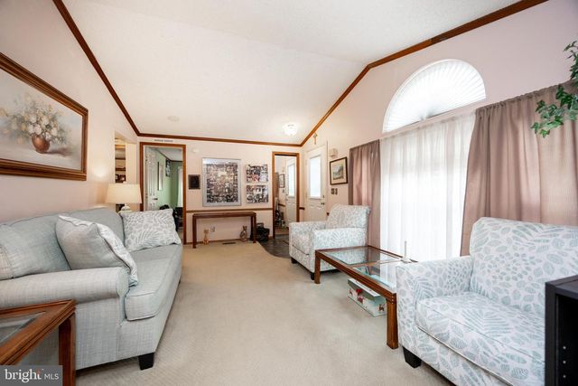 689 MIMOSA COURT, Red Hill, PA 18076