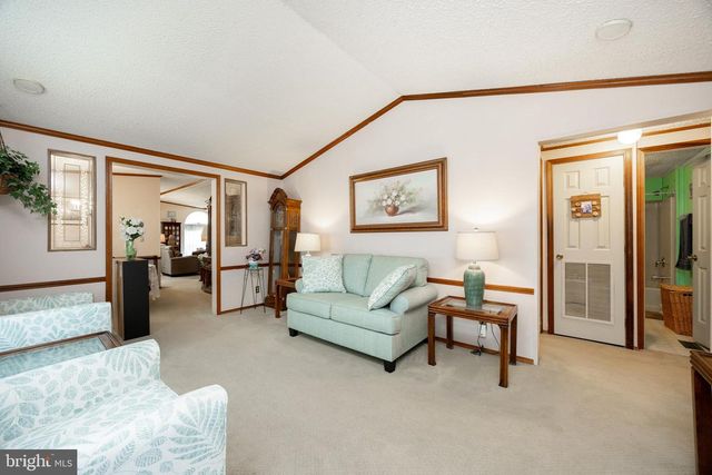 689 MIMOSA COURT, Red Hill, PA 18076