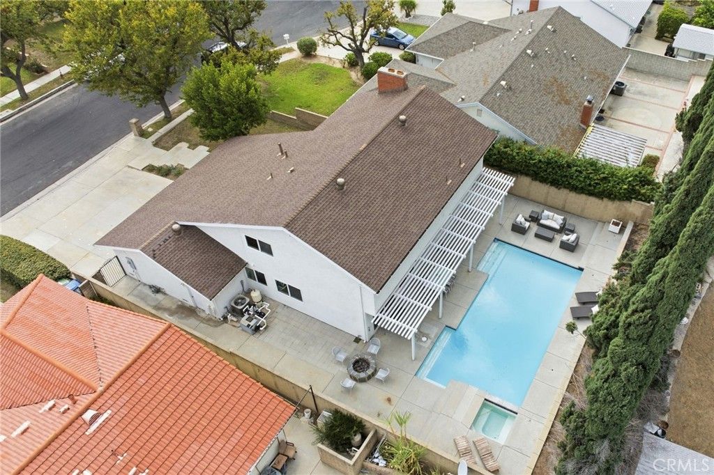 22737 Stagg Street, West Hills, CA 91304 — photo 2
