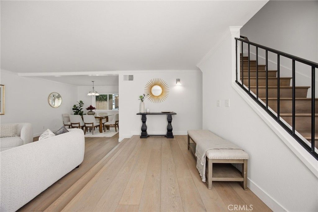 22737 Stagg Street, West Hills, CA 91304 — photo 3