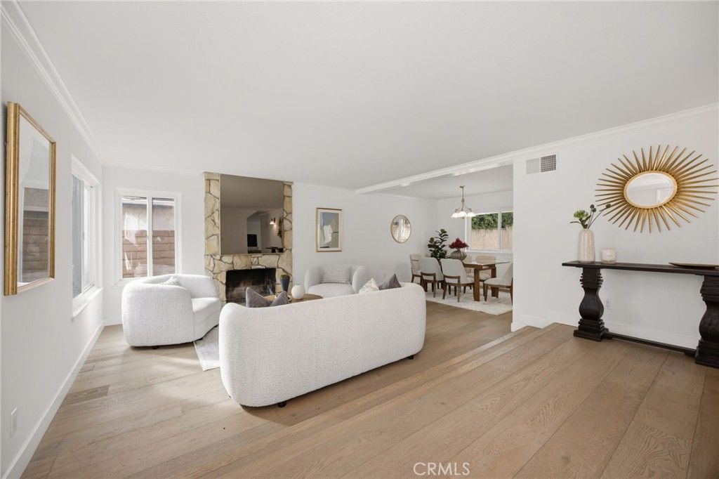 22737 Stagg Street, West Hills, CA 91304 — photo 4
