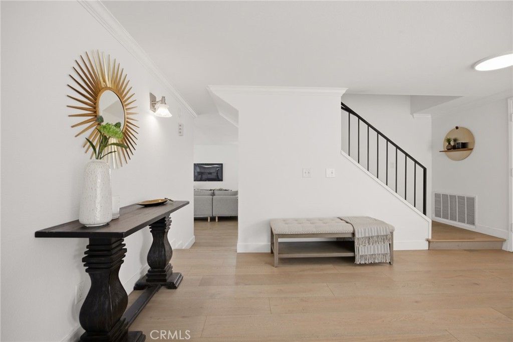 22737 Stagg Street, West Hills, CA 91304 — photo 5