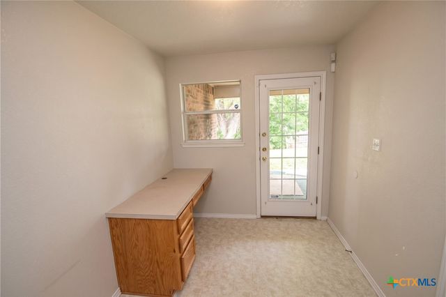 1906 Flagstaff Drive, Killeen, TX 76543