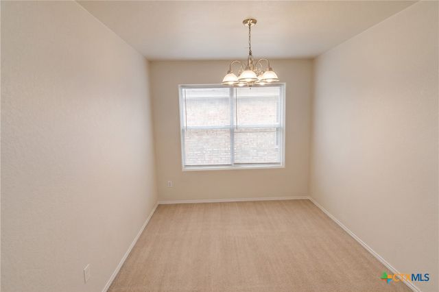 1906 Flagstaff Drive, Killeen, TX 76543