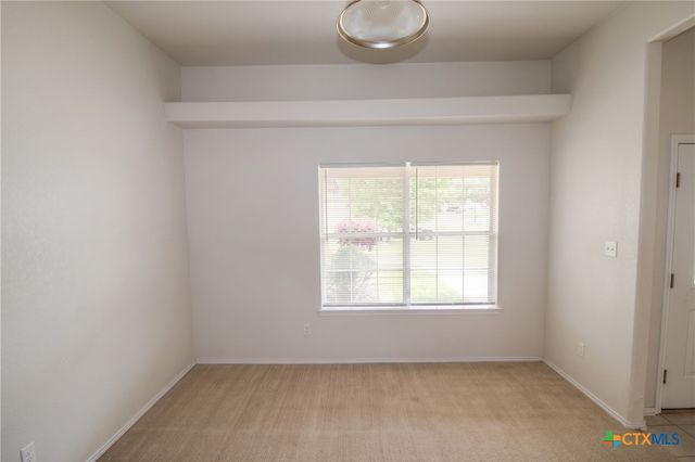 1906 Flagstaff Drive, Killeen, TX 76543