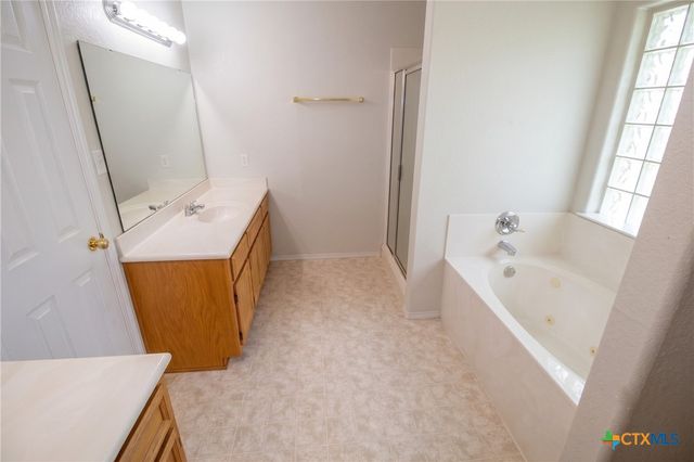 1906 Flagstaff Drive, Killeen, TX 76543