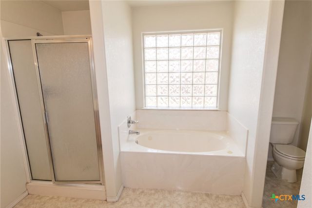 1906 Flagstaff Drive, Killeen, TX 76543