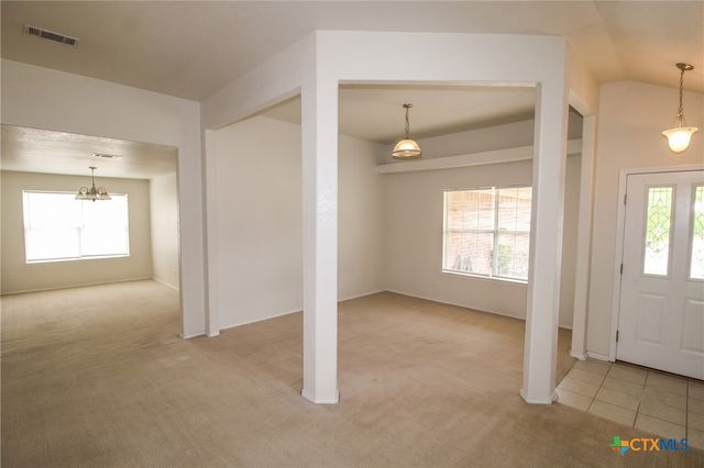 1906 Flagstaff Drive, Killeen, TX 76543