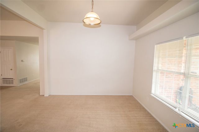 1906 Flagstaff Drive, Killeen, TX 76543