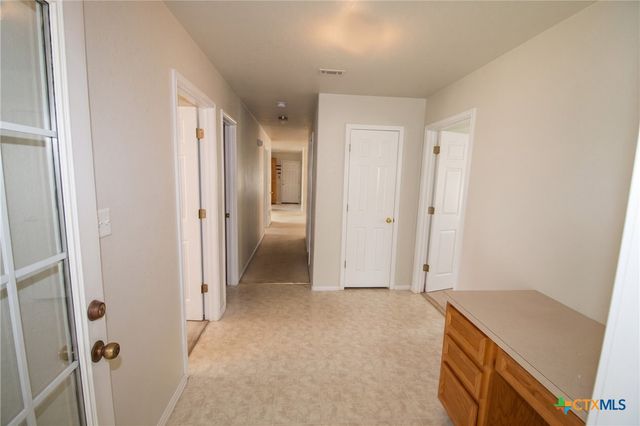 1906 Flagstaff Drive, Killeen, TX 76543