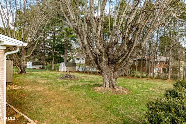 2409 Circleview Drive, Johnson City, TN 37604