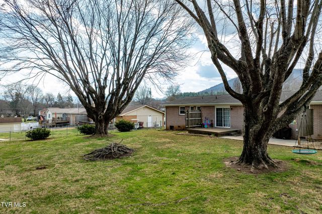 2409 Circleview Drive, Johnson City, TN 37604