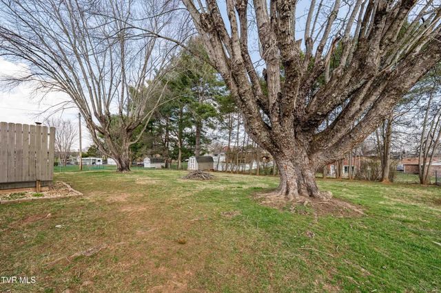 2409 Circleview Drive, Johnson City, TN 37604