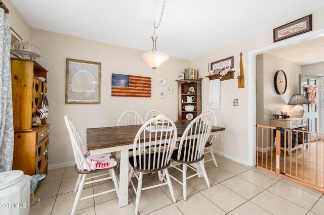 2409 Circleview Drive, Johnson City, TN 37604