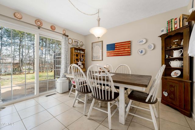 2409 Circleview Drive, Johnson City, TN 37604