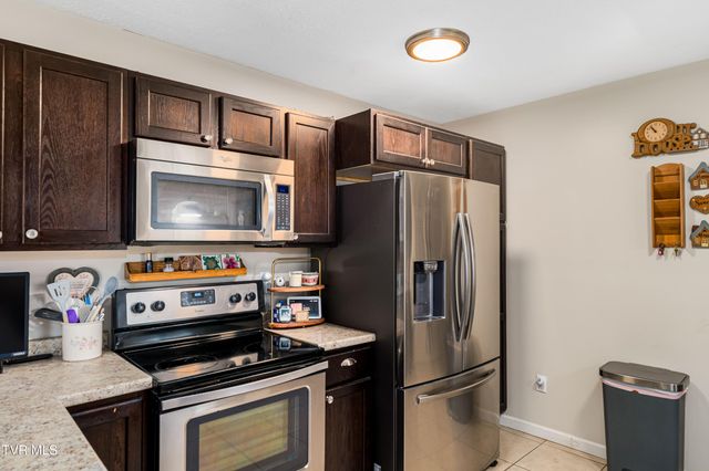 2409 Circleview Drive, Johnson City, TN 37604