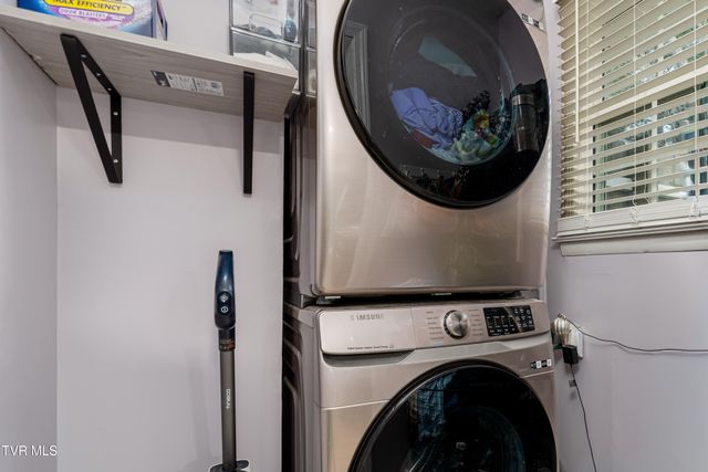 2409 Circleview Drive, Johnson City, TN 37604