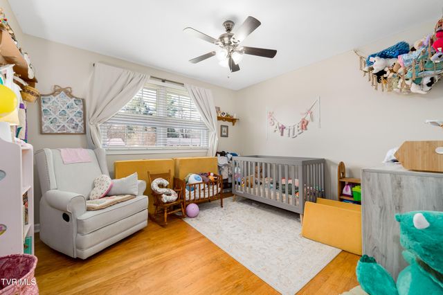 2409 Circleview Drive, Johnson City, TN 37604