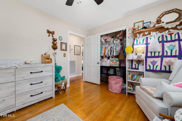 2409 Circleview Drive, Johnson City, TN 37604