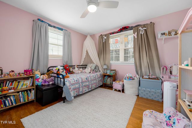 2409 Circleview Drive, Johnson City, TN 37604