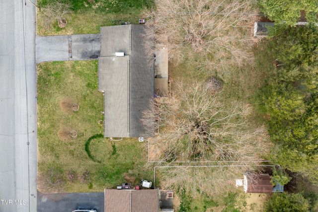 2409 Circleview Drive, Johnson City, TN 37604