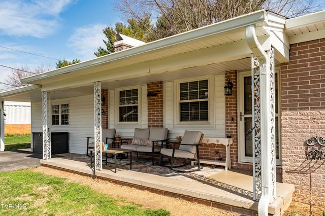 2409 Circleview Drive, Johnson City, TN 37604