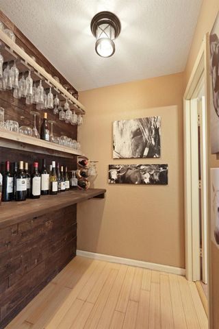 236 Creekview Ln, Wallace, CA 95254