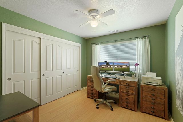 236 Creekview Ln, Wallace, CA 95254