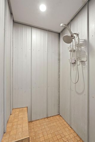 236 Creekview Ln, Wallace, CA 95254