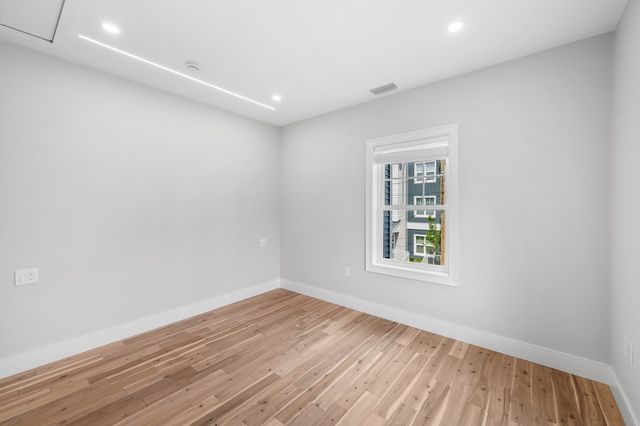 30 Pitman Rd 2, Swampscott, MA 01907