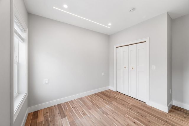 30 Pitman Rd 2, Swampscott, MA 01907