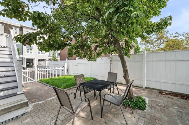 30 Pitman Rd 2, Swampscott, MA 01907