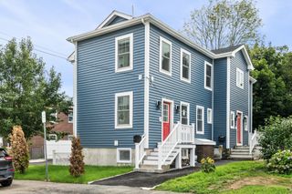 30 Pitman Rd 2, Swampscott, MA 01907