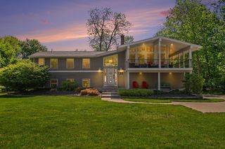 35 N Shore Drive N N, South Haven, MI 49090