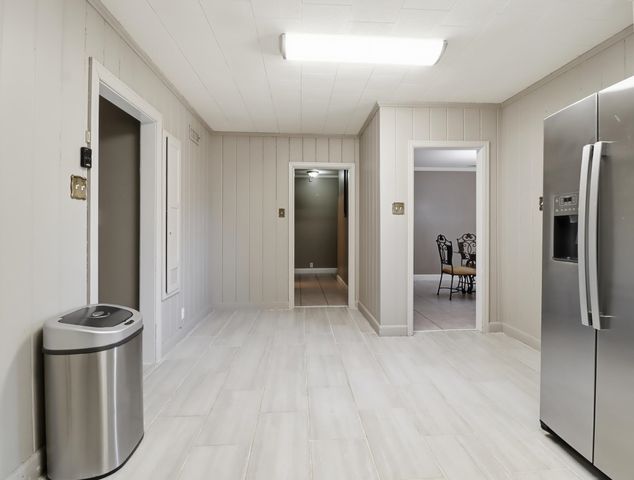 2 COVINGTON DR, Longview, TX 75602