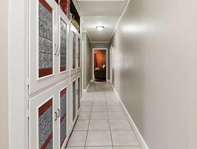 2 COVINGTON DR, Longview, TX 75602