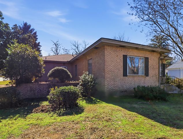 2 COVINGTON DR, Longview, TX 75602