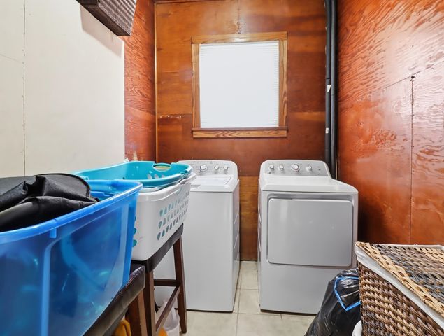 2 COVINGTON DR, Longview, TX 75602