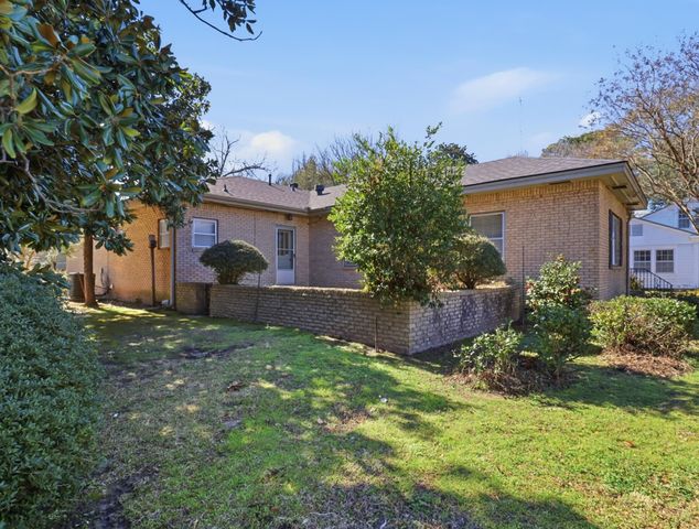 2 COVINGTON DR, Longview, TX 75602