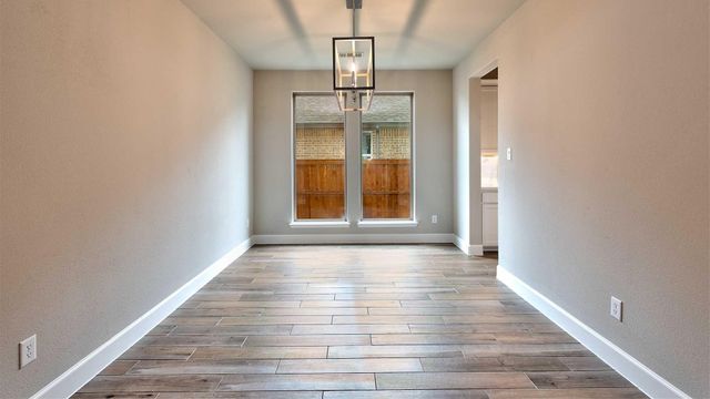4237 Capstone Road, Midlothian, TX 76065